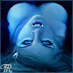 Twilight rusia 1 (amurg) Twilight Rusia 1