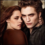 Twilight Rusia 1 (Rusia) Twilight Rusia 1