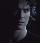 Amurg Rusia 1 (cred Jas a murit) Twilight Rusia 1