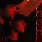 Twilight Rusia 1 (Rusia) Twilight Rusia 1