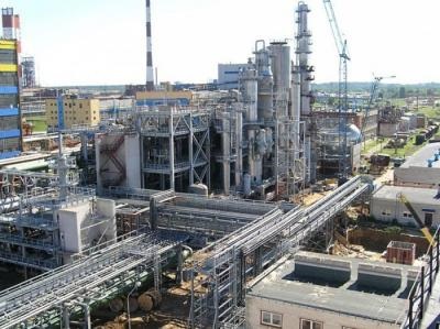 Industria grea 1 (grele) Industria grea 1