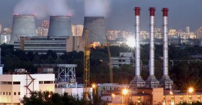 Industria grea 1 (grele) Industria grea 1
