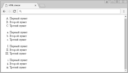 Textbook html 5 (html) Textbook html 5