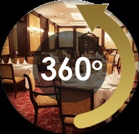 Aflați regulile de curățare camere de hotel