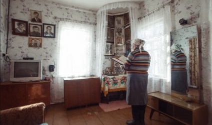 puterea de unghi și de sănătate a Feng Shui (tehnologie dorința-împlinire) puterea de unghi și de sănătate a Feng Shui