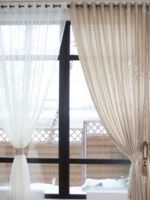 De stabilire gresie în cabană (dacha) De stabilire gresie în țară