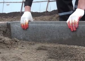 Găini gresie în țară (gresie) De stabilire gresie în țară
