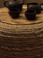 De stabilire gresie în cabană (dacha) De stabilire gresie în țară