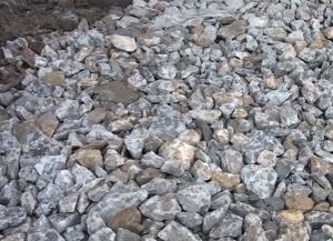 Găini gresie în țară (gresie) De stabilire gresie în țară