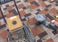 Găini gresie în țară (gresie) De stabilire gresie în țară