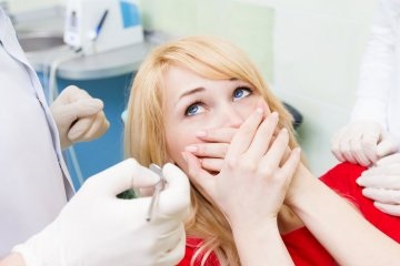 Sut din interiorul gingiilor doare pentru a face dacă anestezia, ceea ce face ca injecție pentru consolidarea gingiilor si bolii parodontale (injecții de guma cu parodontita) Sut din interiorul gingiilor doare pentru a face dacă anestezia, ceea ce face ca injecție pentru consolidarea gingiilor și a bolii parodontale