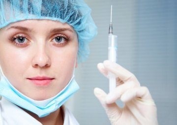 Sut din interiorul gingiilor doare pentru a face dacă anestezia, ceea ce face ca injecție pentru consolidarea gingiilor si bolii parodontale (injecții de guma cu parodontita) Sut din interiorul gingiilor doare pentru a face dacă anestezia, ceea ce face ca injecție pentru consolidarea gingiilor și a bolii parodontale