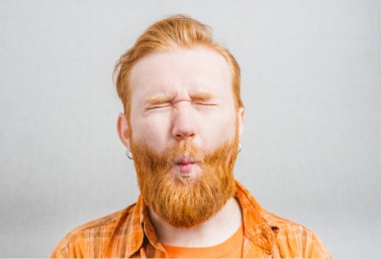 Împușcat în gingiilor doare de a face dacă anestezia, ceea ce face ca injecție pentru întărirea gingiilor si bolii parodontale (injecții de tratament de mestecat) Sut din interiorul gingiilor doare pentru a face dacă anestezia, ceea ce face ca injecție pentru consolidarea gingiilor și a bolii parodontale