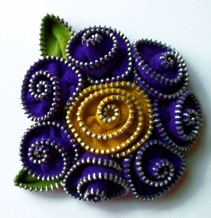Ornamente de catarame, fermoare (bijuterie) Ornamente de catarame, fermoare