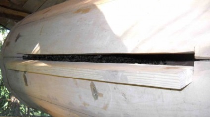 punte Beehive Combi, punctele de vedere, modul de a face propriile lor mâini (de albine punte stup cu mâinile lor pentru a face Combi) punte Beehive Combi, punctele de vedere, modul de a face propriile lor mâini