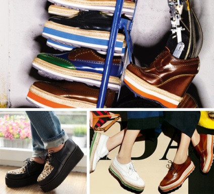 Street style despre Lofer, traverse si espadrile (Lofer) Street style despre Lofer, traverse și espadrile