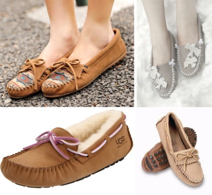 Stilul Street despre Lofer, espadrile și traverse (traverse) Street style despre Lofer, traverse și espadrile