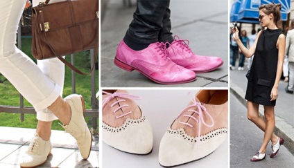 Street style despre Lofer, traverse și espadrile (stil) Street style despre Lofer, traverse și espadrile