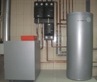 Instalarea coloanei de gaz în apartament cu mâinile sale cerințele de bază și regulile de instalare (instalare) Instalarea coloanei de gaz în apartament cu mâinile sale cerințele de bază și instrucțiunile de instalare