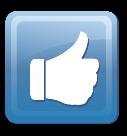 Creșterea capacității actuale (capacitatea de a evalua calendarul) Creșterea capacității existente