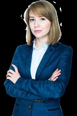 Concedierea unui angajat pentru a fi nepoliticos normă de drept (instanța) Concedierea unui angajat pentru a fi drept nepoliticos