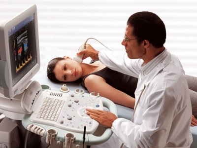 ecografie Doppler cardiac cu ceea ce este (a) ecografie Doppler cardiac cu ceea ce este