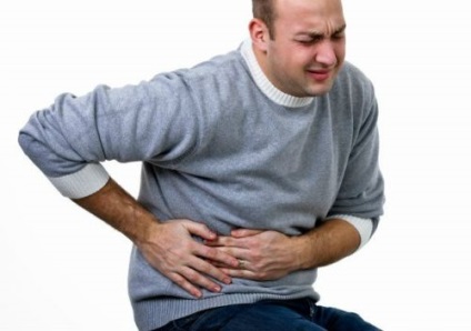 Uzi tractul gastro-intestinal și cum să se pregătească pentru studiu, care nu intră (studiu) Uzi tractul gastro-intestinal și cum să se pregătească pentru studiu că nu intră