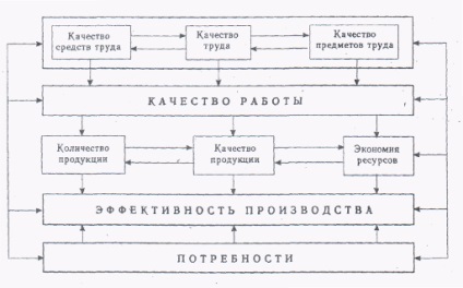 Producția brută de cultură - economie (curs) producției vegetale brute - Economie