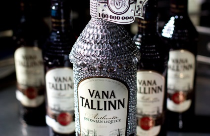 Talin Vana, Tallinn lichior cum Vana să bea, în cazul în care pentru a cumpăra, cocktail-uri de preț (Wang) Talin Vana, Tallinn lichiorul cum Vana să bea, în cazul în care pentru a cumpăra, cocktail-uri de preț