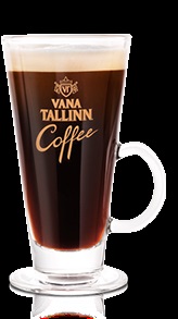 Talin Vana, Tallinn lichior cum Vana să bea, în cazul în care pentru a cumpăra, cocktail-uri de preț (băutură) Talin Vana, Tallinn lichiorul cum Vana să bea, în cazul în care pentru a cumpăra, cocktail-uri de preț
