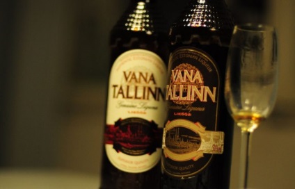 Talin Vana, Tallinn lichior cum Vana să bea, în cazul în care pentru a cumpăra, cocktail-uri de preț (vana) Talin Vana, Tallinn lichiorul cum Vana să bea, în cazul în care pentru a cumpăra, cocktail-uri de preț