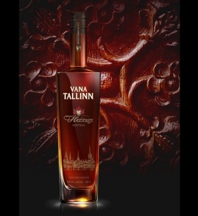 Talin Vana, Tallinn lichior cum Vana să bea, în cazul în care pentru a cumpăra, cocktail-uri de preț (Tallinn) Talin Vana, Tallinn lichiorul cum Vana să bea, în cazul în care pentru a cumpăra, cocktail-uri de preț