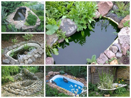 Baie în zona de grădină sau de necesitatea sau nu (gradina) Baie în zona de grădină sau de necesitatea sau nu