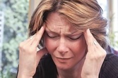Vasculare simptome distonie, semne, tratament (semne) Simptome de distonie vasculară, semne, tratament