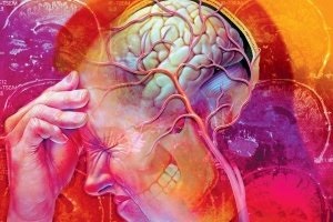Vasculare simptome distonie, semne, tratament (semne) Simptome de distonie vasculară, semne, tratament