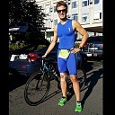 unitate de biciclete cu mâinile (ROM) unitate de biciclete cu mâinile