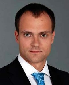 Întoarcere dacă România Case de apartamente (interes) Întoarcere dacă România Case