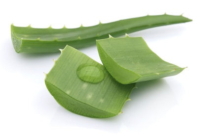 Alegerea unui material de umplutură (latex natural pernă) alege umplere