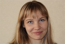 Alegerea cuvântului ocupat, ocupat, angajat, supraîncărcat (diferența dintre ocupat și supraîncărcat) Alegerea cuvântului ocupat, ocupat, angajat, supraîncărcat