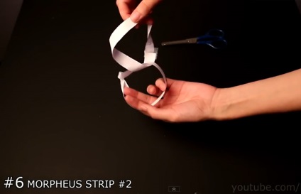 instrucțiuni video 10 trucuri impresionante cu foaie de hârtie obișnuită (coli) instrucțiuni video 10 trucuri impresionante cu foaie de hârtie obișnuită de