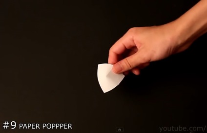 instrucțiuni video 10 trucuri impresionante cu hârtie simplă (obișnuită) instrucțiuni video 10 trucuri impresionante cu foaie de hârtie obișnuită de