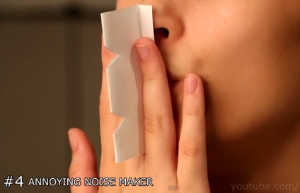 instrucțiuni video 10 trucuri impresionante cu foaie de hârtie obișnuită (impresionant) instrucțiuni video 10 trucuri impresionante cu foaie de hârtie obișnuită de