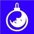 Vytynanki template-uri noi (Descărcați vytynanku Descărcați) Vytynanki Template-uri noi