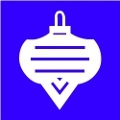Vytynanki template-uri noi (Descărcați vytynanku Descărcați) Vytynanki Template-uri noi