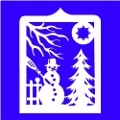 Vytynanki template-uri noi (vytynanki pe ferestre) Vytynanki Template-uri noi