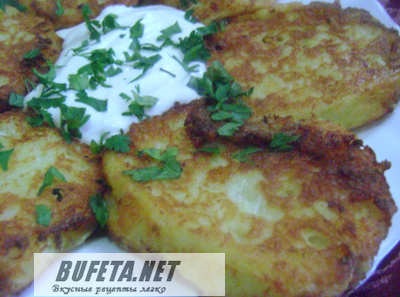 cartofi clatite gustoase, cartofi clatite (blinele) cartofi clatite delicioase, cartofi clatite