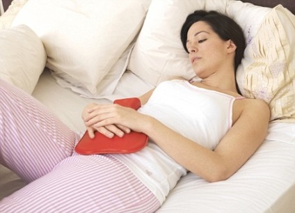Vaginul înainte și după nașterea copilului arată ca modificări, omisiuni și vosstanavleniju (vagin) Vaginul inainte si dupa nastere arata ca, modificări, omisiuni și vosstanavleniju