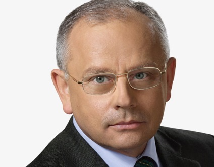 În vogă „investiții sociale“ () În vogă „investiții sociale“