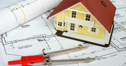 Modificări ale cadastrului imobiliar, topografie și topografie pentru proiectarea și construcția (introducerea) Modificări ale cadastrului imobiliar, topografia și topografie pentru proiectarea și construcția