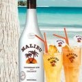 Vodka cu lapte (remediu popular care permite) Vodka cu lapte